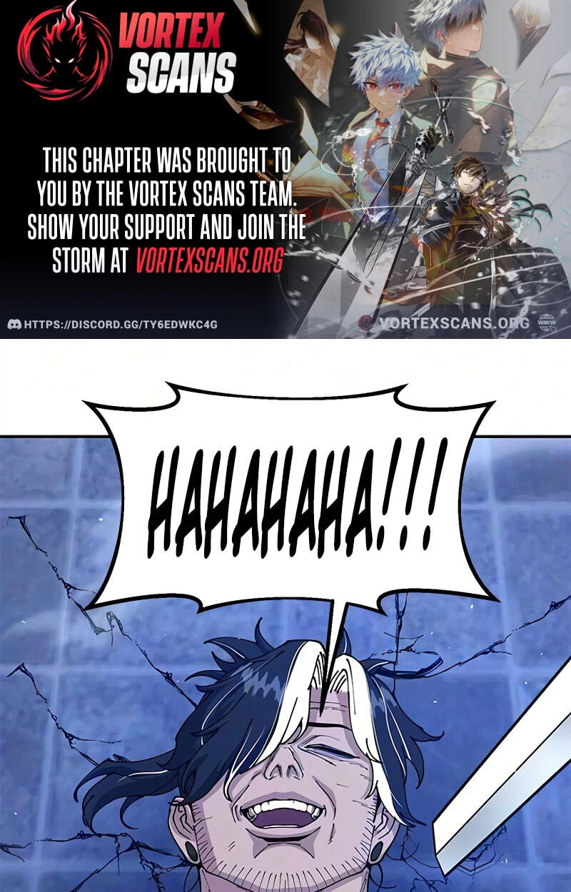 Taejonbirok Chapter 52 page 1 - 