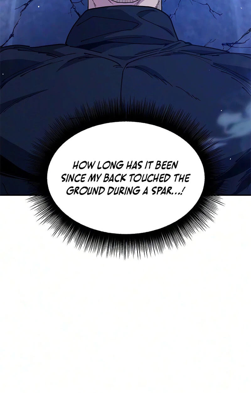 Taejonbirok Chapter 52 page 2 - 