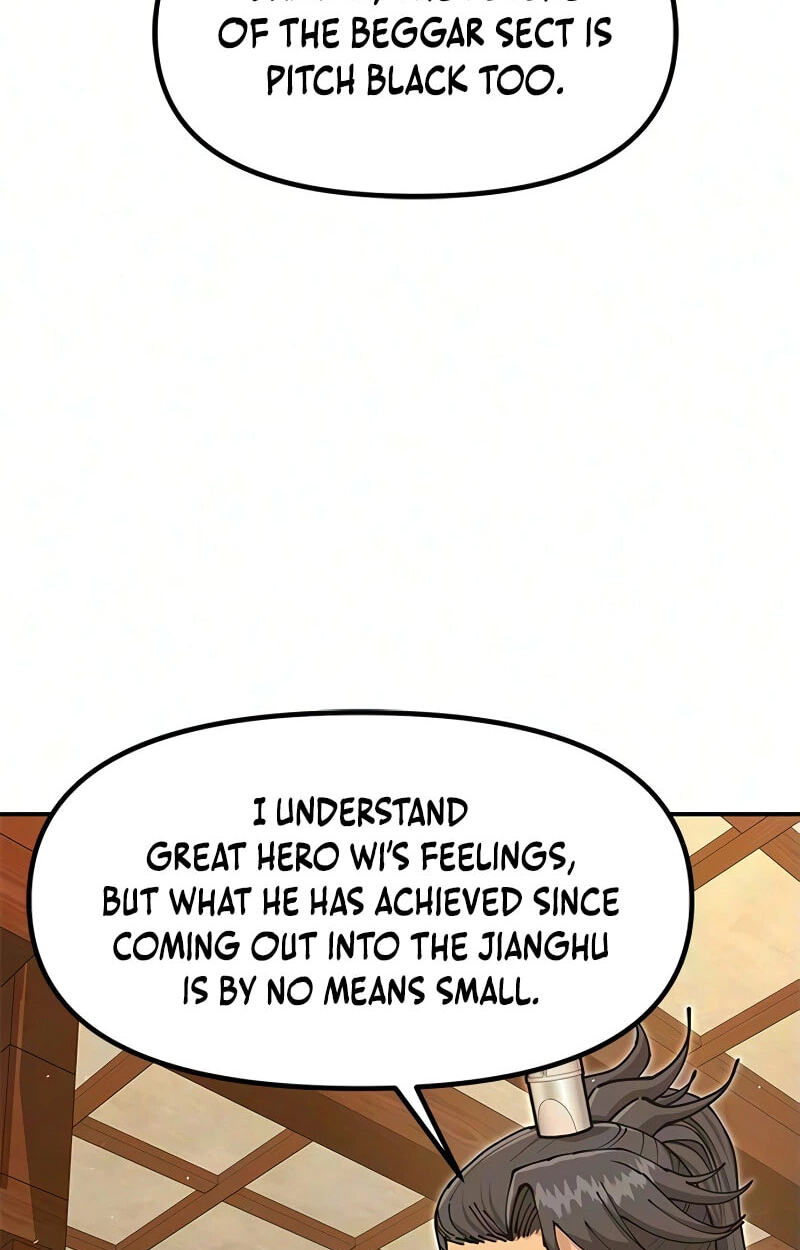 Taejonbirok Chapter 52 page 104 - 
