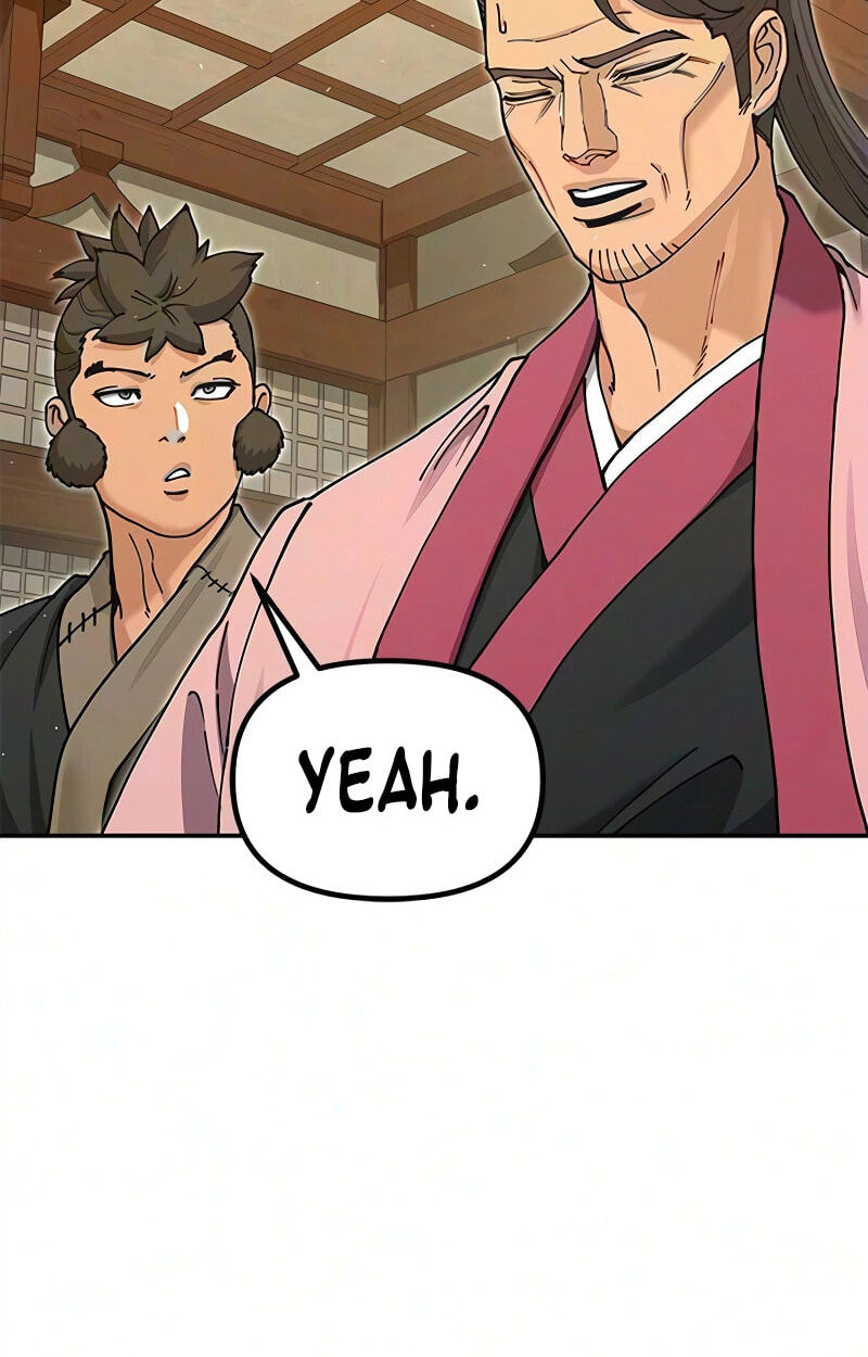 Taejonbirok Chapter 52 page 105 - 