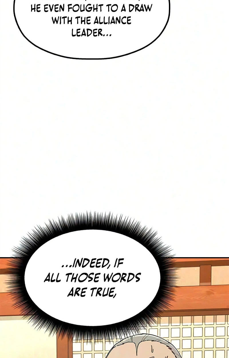 Taejonbirok Chapter 52 page 108 - 
