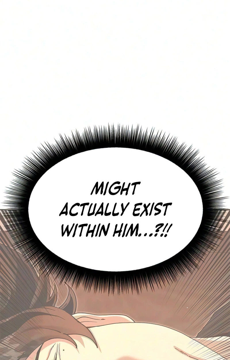 Taejonbirok Chapter 52 page 110 - 