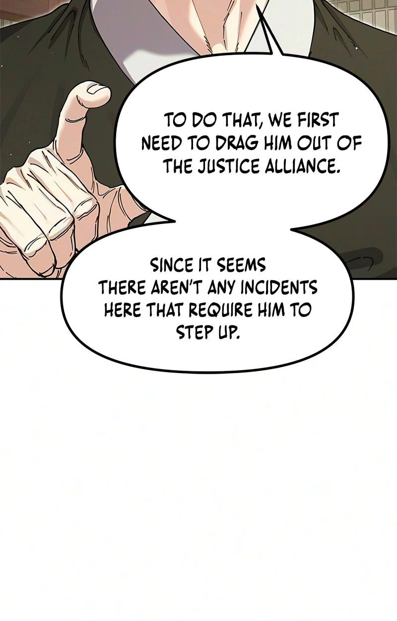 Taejonbirok Chapter 52 page 113 - 