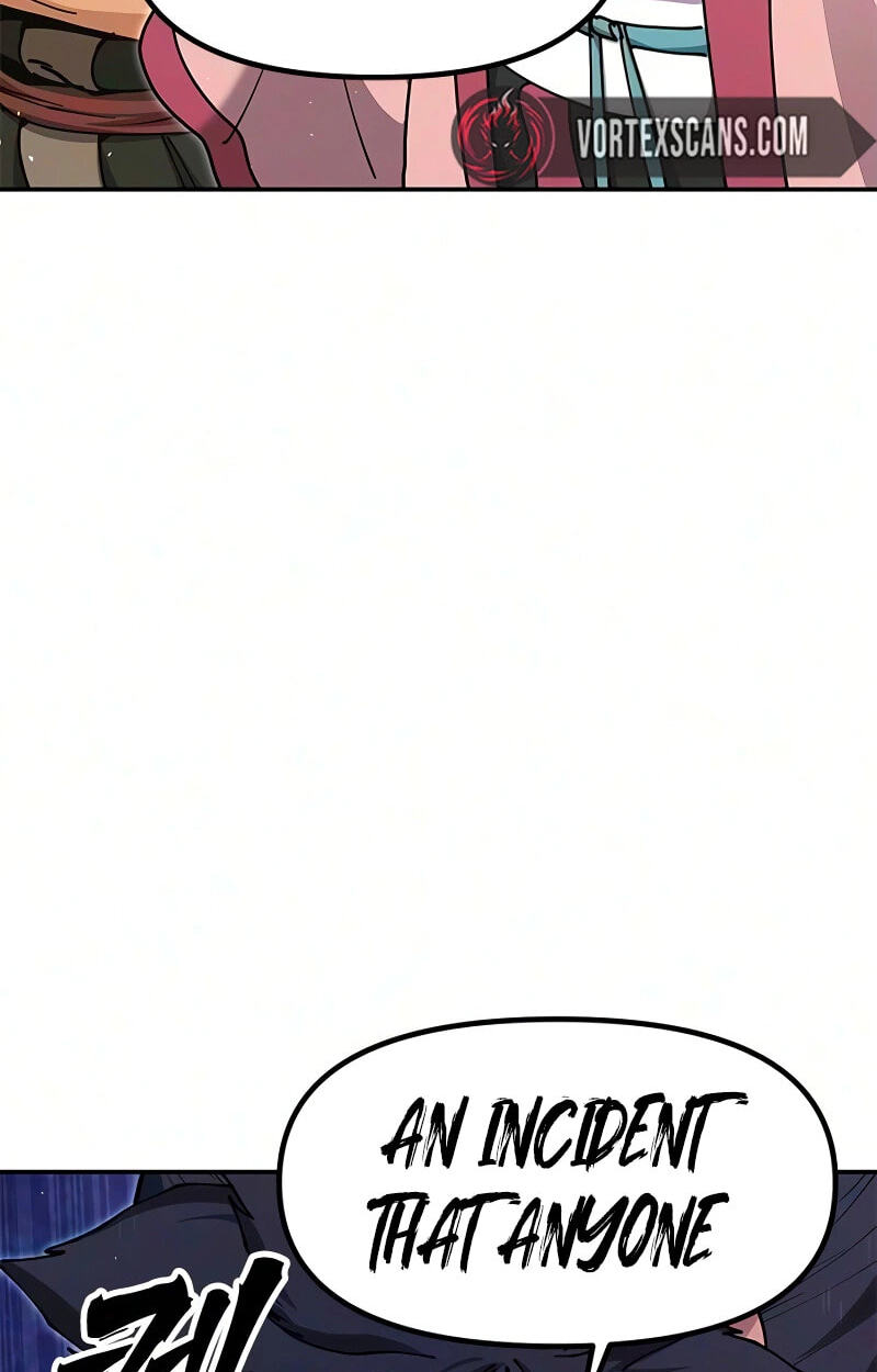Taejonbirok Chapter 52 page 115 - 