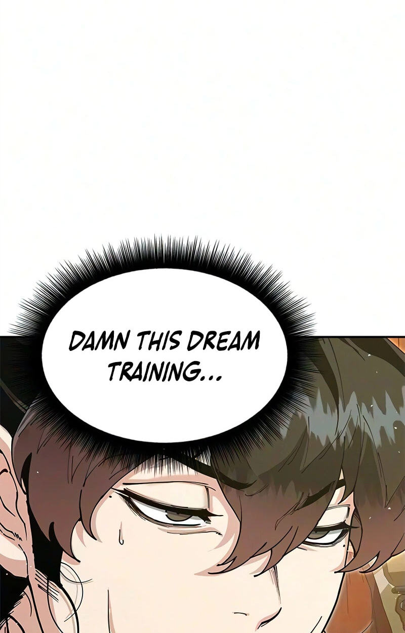 Taejonbirok Chapter 52 page 120 - 
