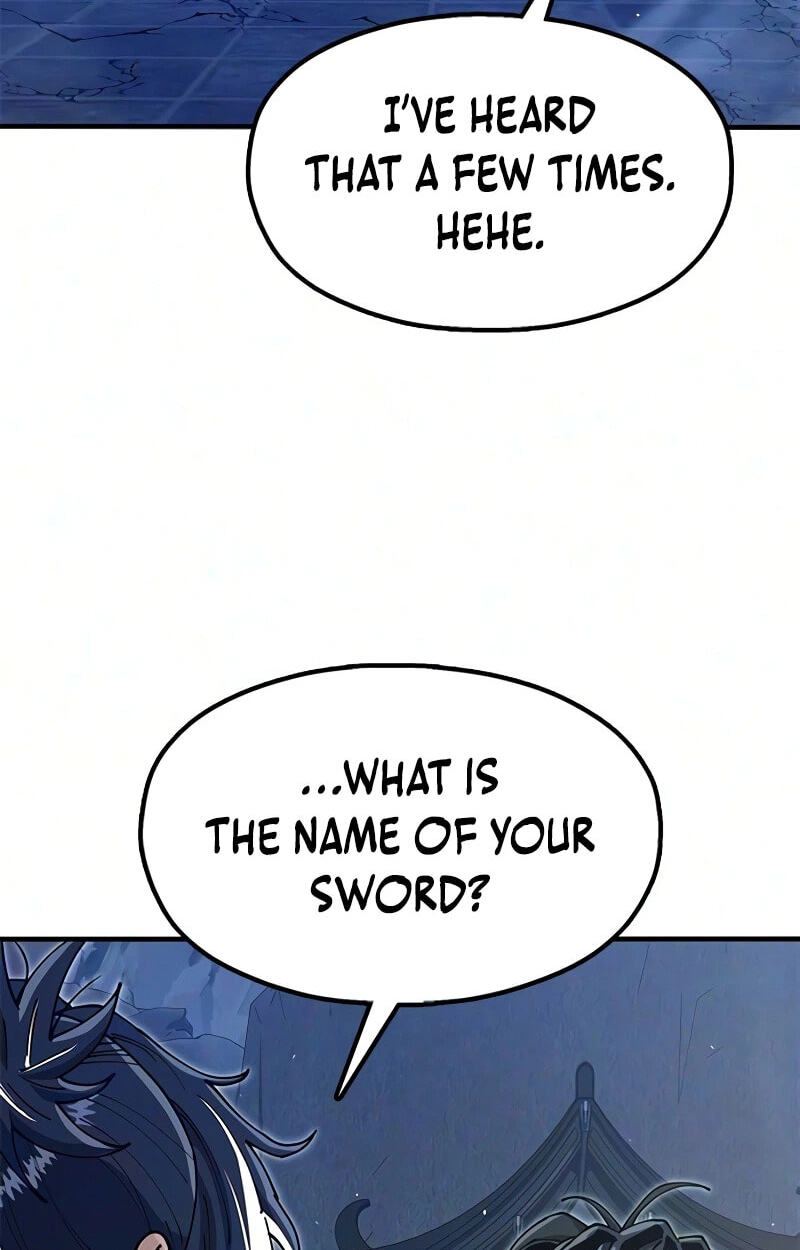 Taejonbirok Chapter 52 page 13 - 