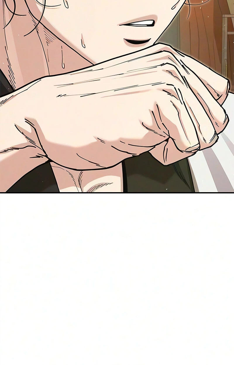 Taejonbirok Chapter 52 page 121 - 