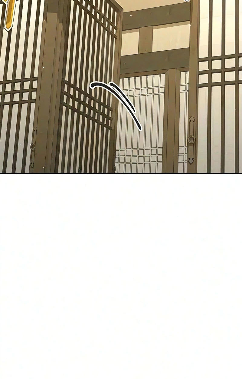 Taejonbirok Chapter 52 page 124 - 