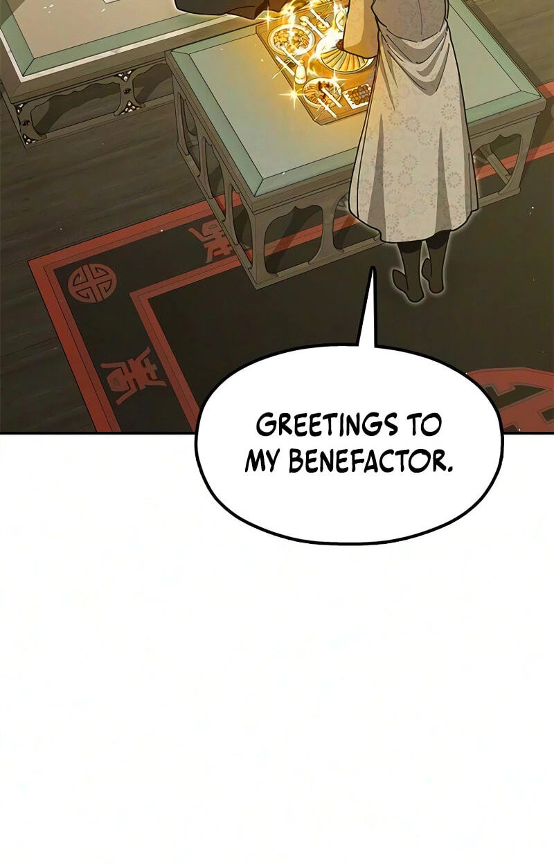 Taejonbirok Chapter 52 page 129 - 