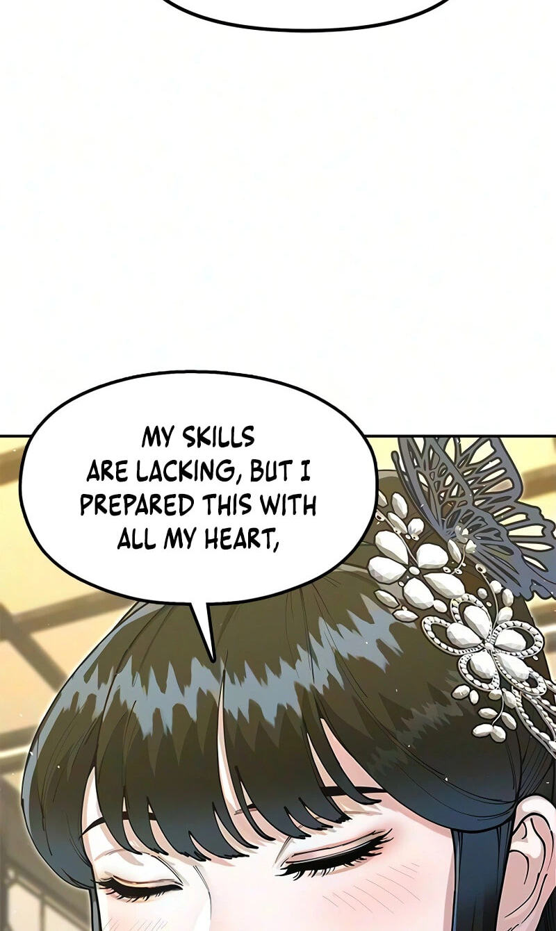 Taejonbirok Chapter 52 page 131 - 