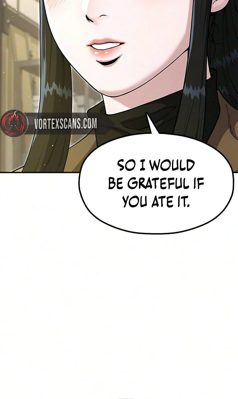 Taejonbirok Chapter 52 page 132 - 