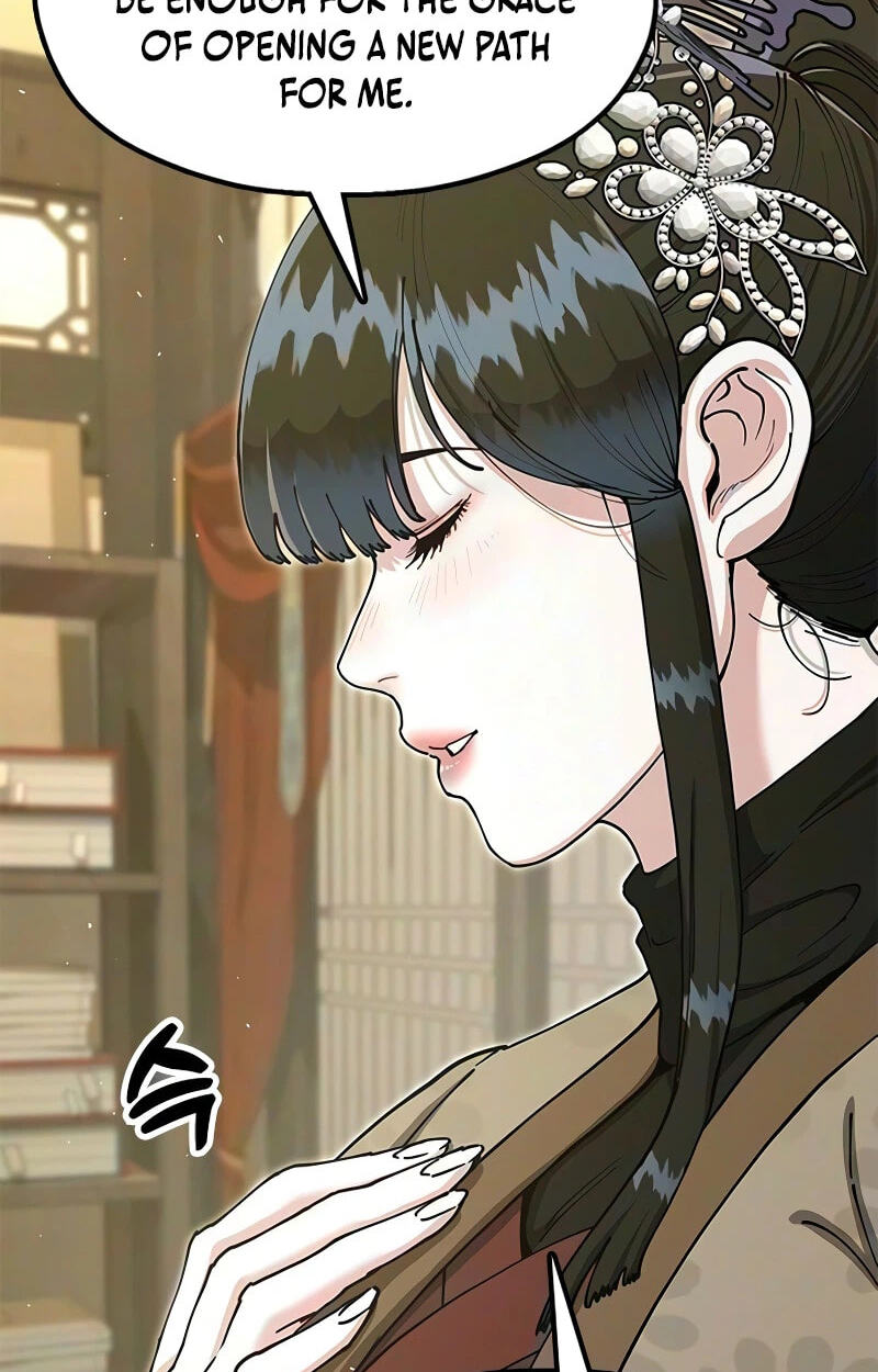 Taejonbirok Chapter 52 page 135 - 