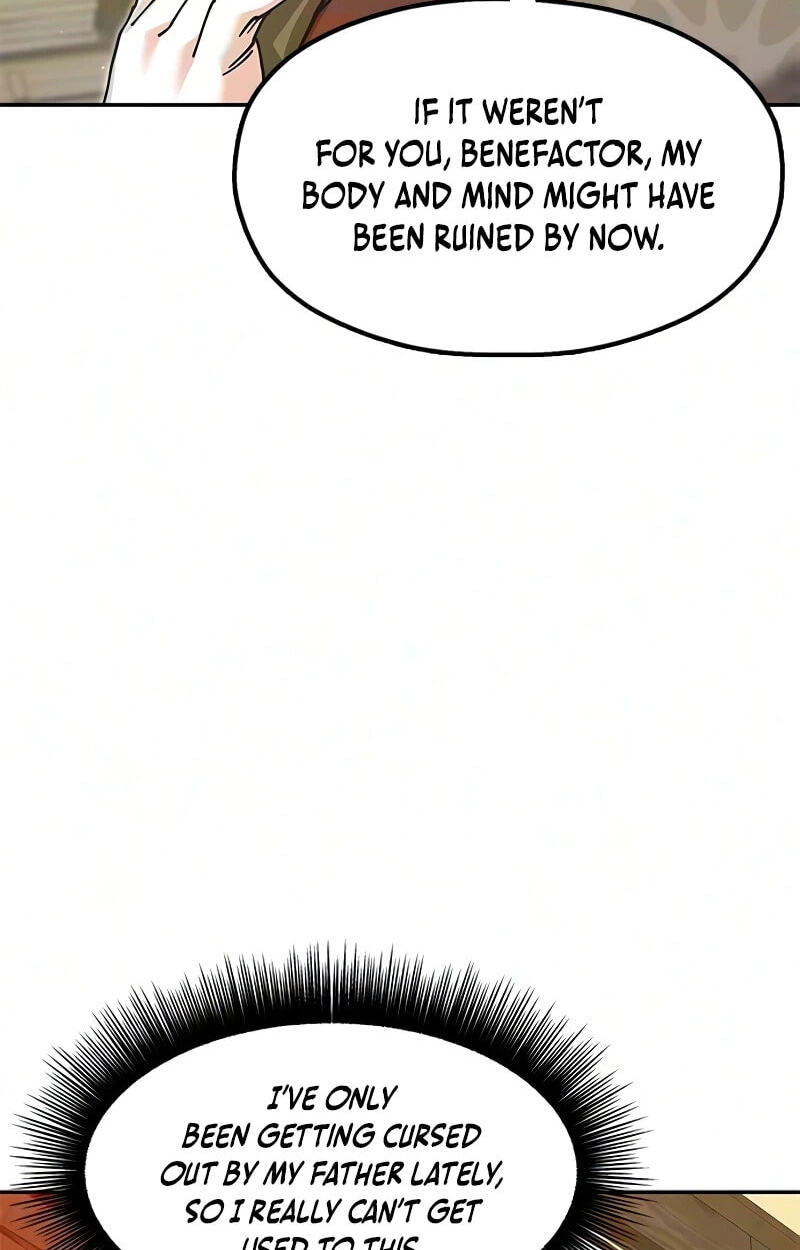 Taejonbirok Chapter 52 page 136 - 