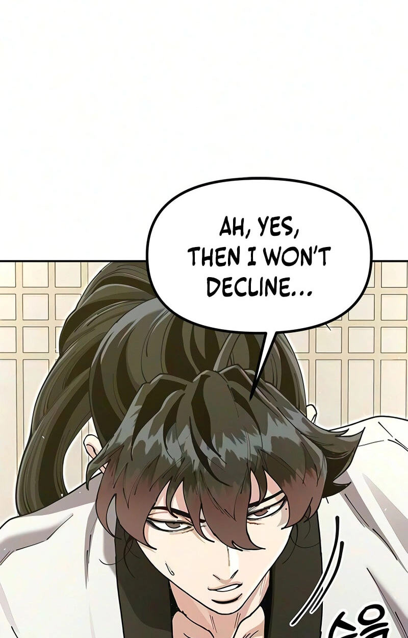 Taejonbirok Chapter 52 page 139 - 
