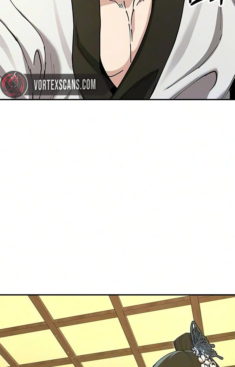 Taejonbirok Chapter 52 page 140 - 