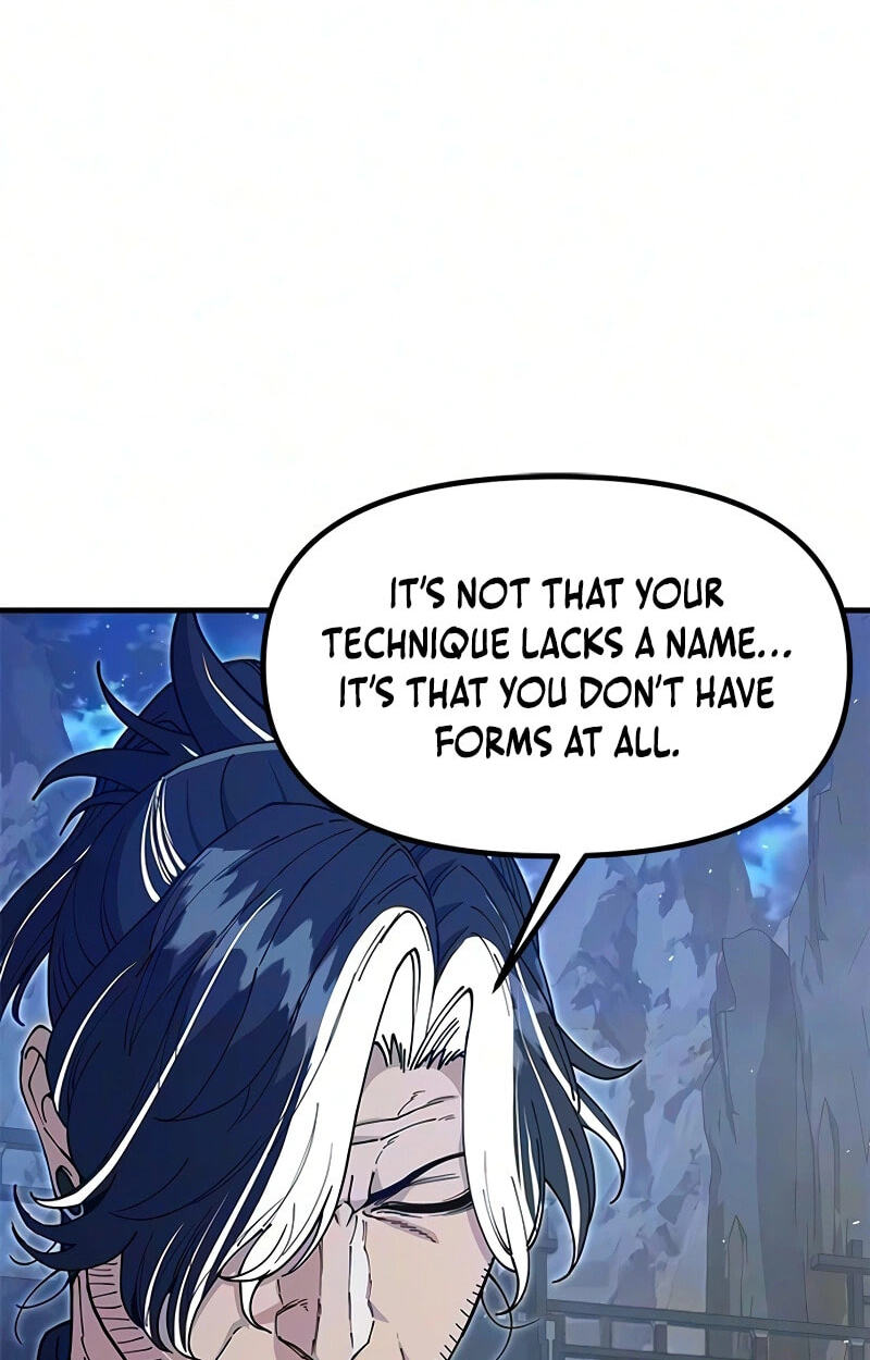 Taejonbirok Chapter 52 page 15 - 