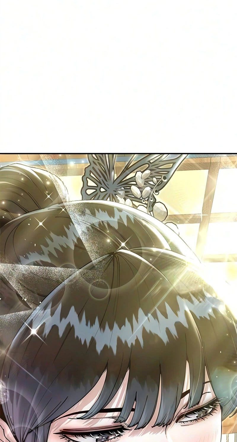 Taejonbirok Chapter 52 page 142 - 