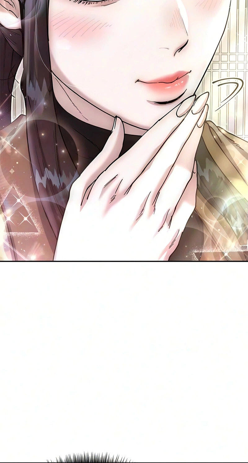 Taejonbirok Chapter 52 page 143 - 
