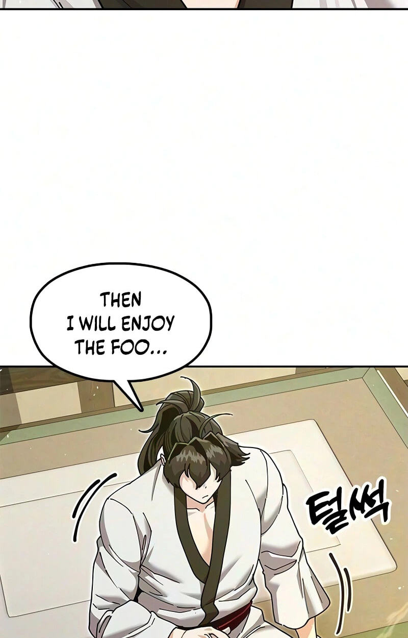Taejonbirok Chapter 52 page 145 - 