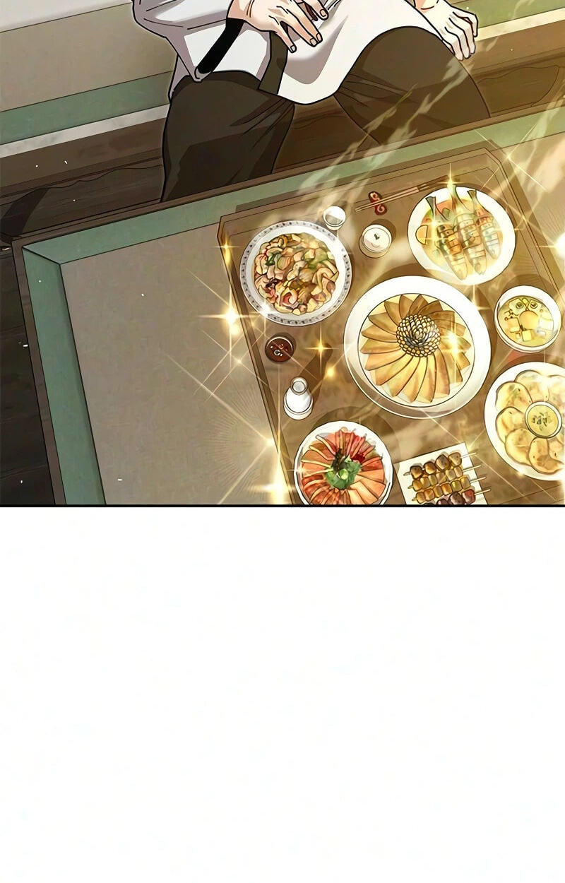 Taejonbirok Chapter 52 page 146 - 