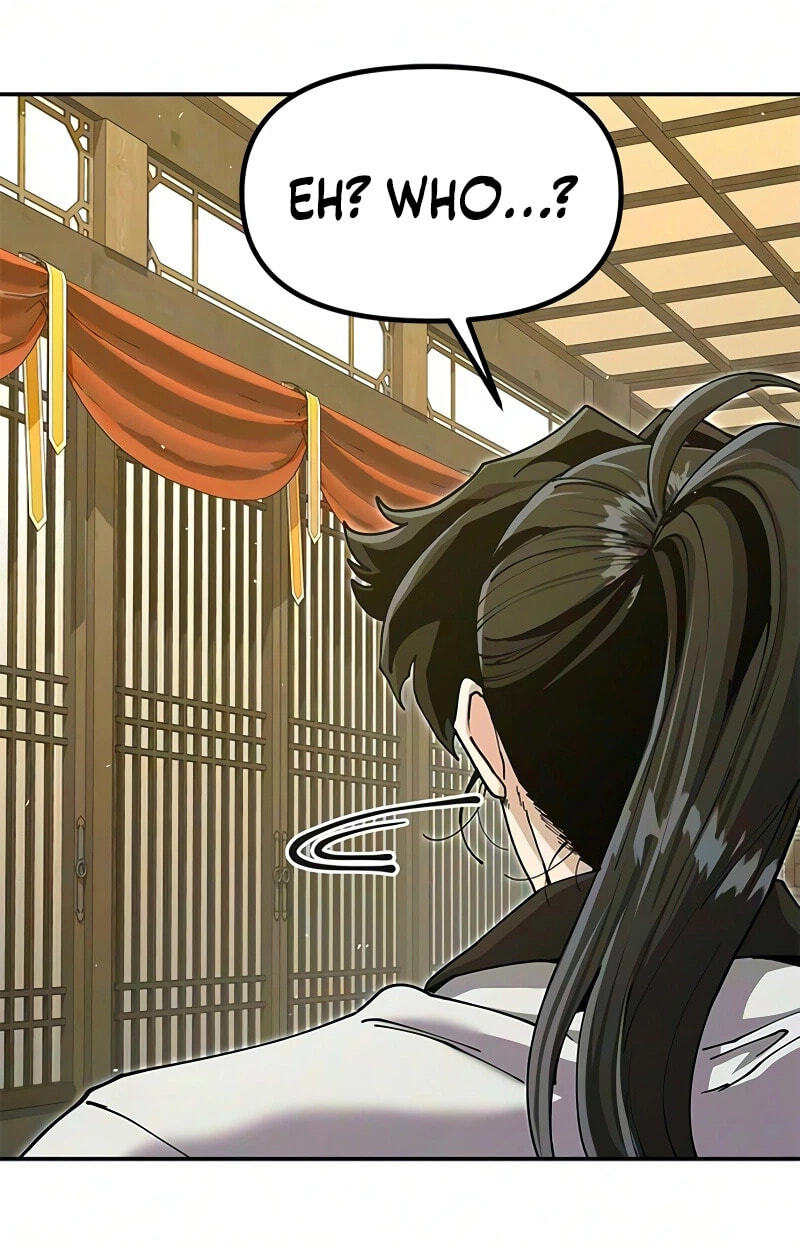 Taejonbirok Chapter 52 page 148 - 