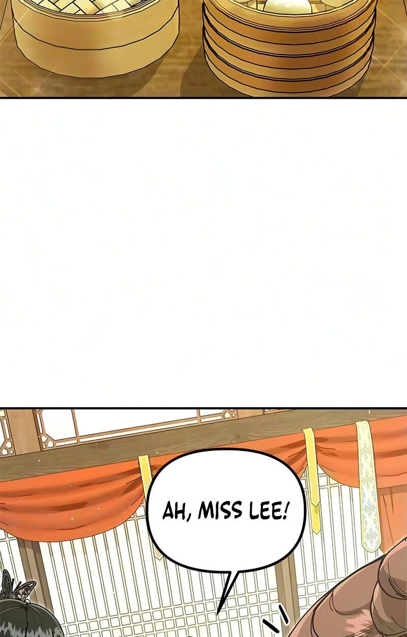 Taejonbirok Chapter 52 page 151 - 