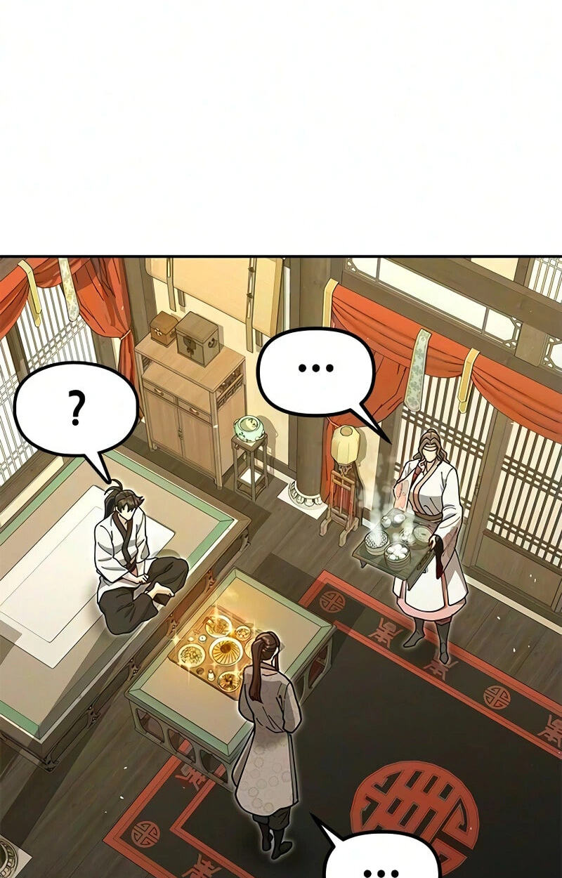 Taejonbirok Chapter 52 page 153 - 