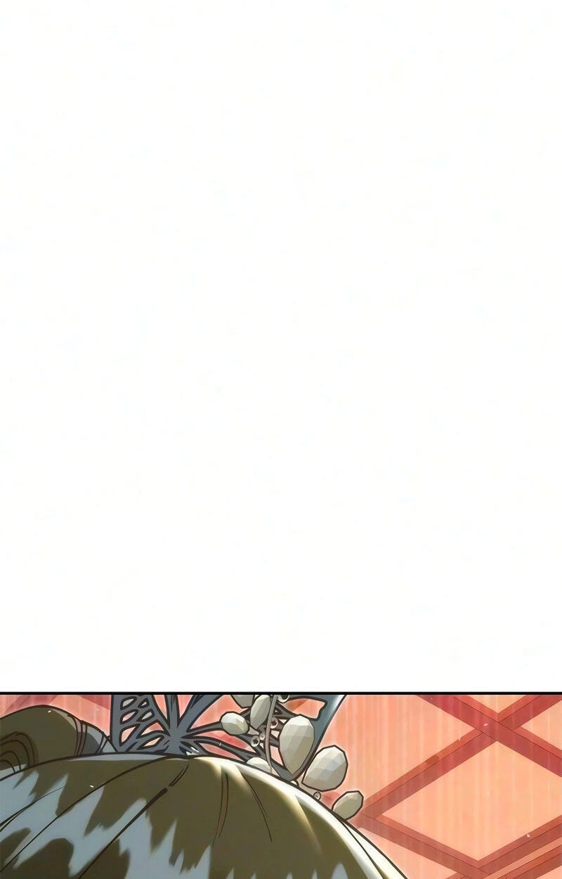 Taejonbirok Chapter 52 page 158 - 