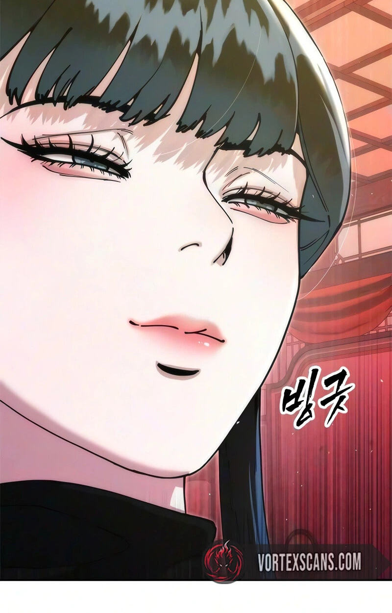 Taejonbirok Chapter 52 page 159 - 