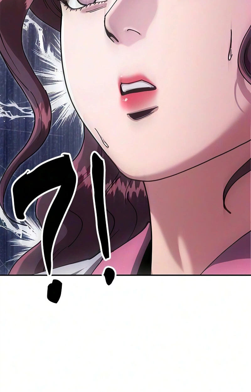 Taejonbirok Chapter 52 page 161 - 