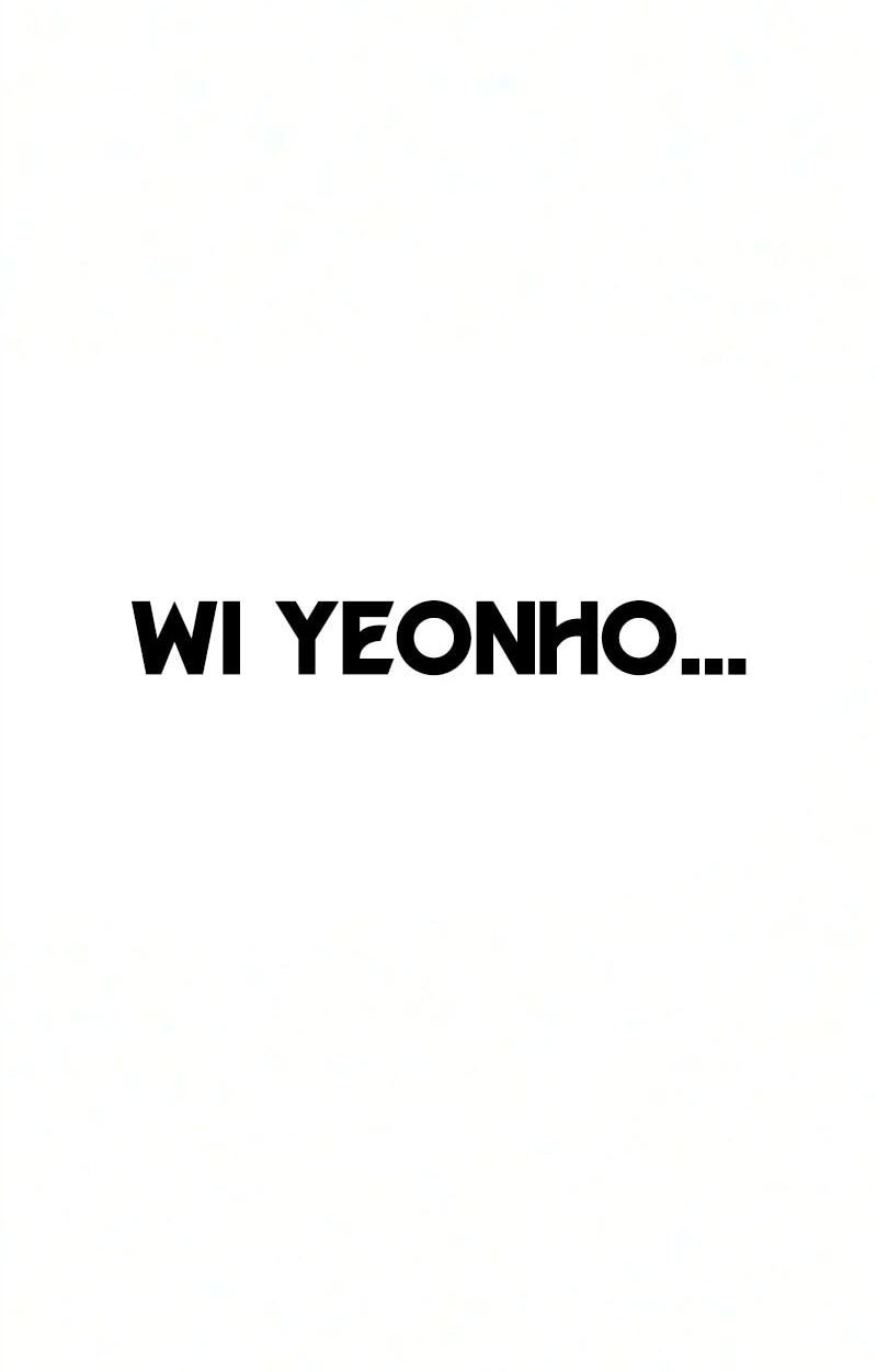 Taejonbirok Chapter 52 page 162 - 