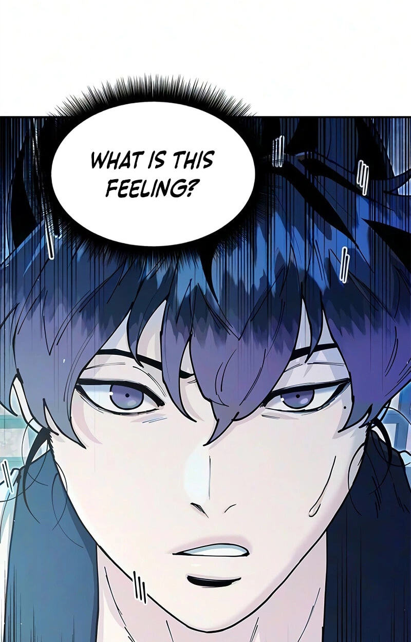 Taejonbirok Chapter 52 page 163 - 