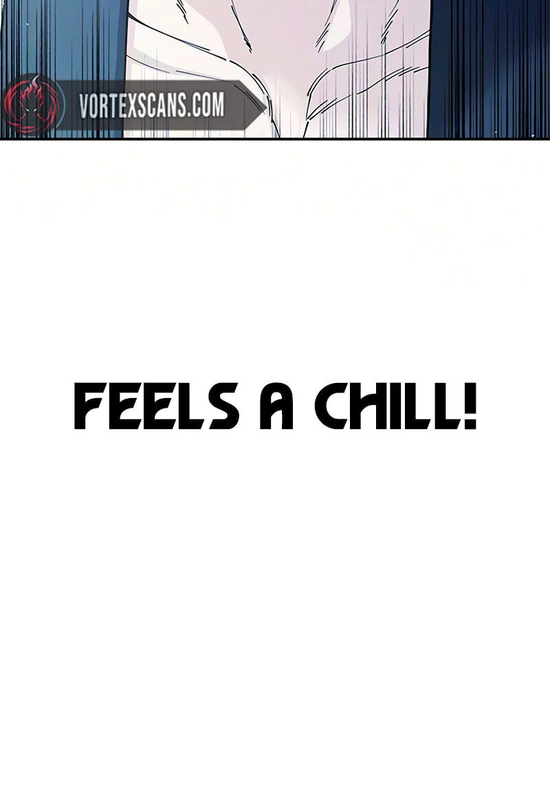 Taejonbirok Chapter 52 page 164 - 
