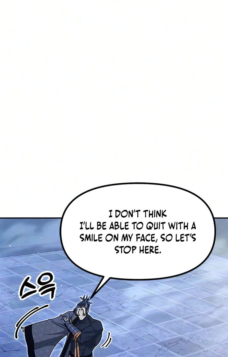 Taejonbirok Chapter 52 page 18 - 