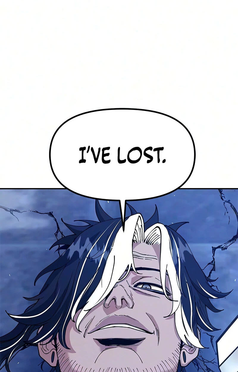 Taejonbirok Chapter 52 page 3 - 