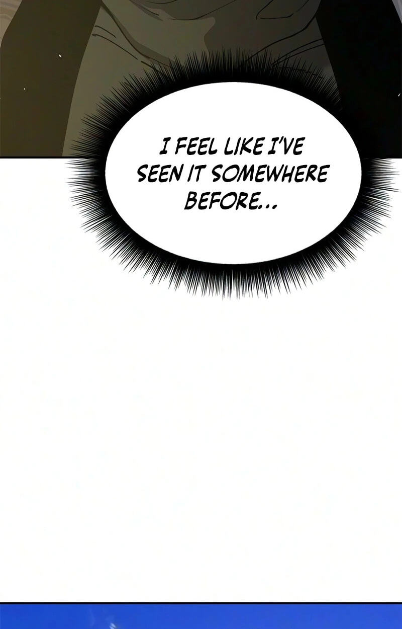Taejonbirok Chapter 52 page 28 - 