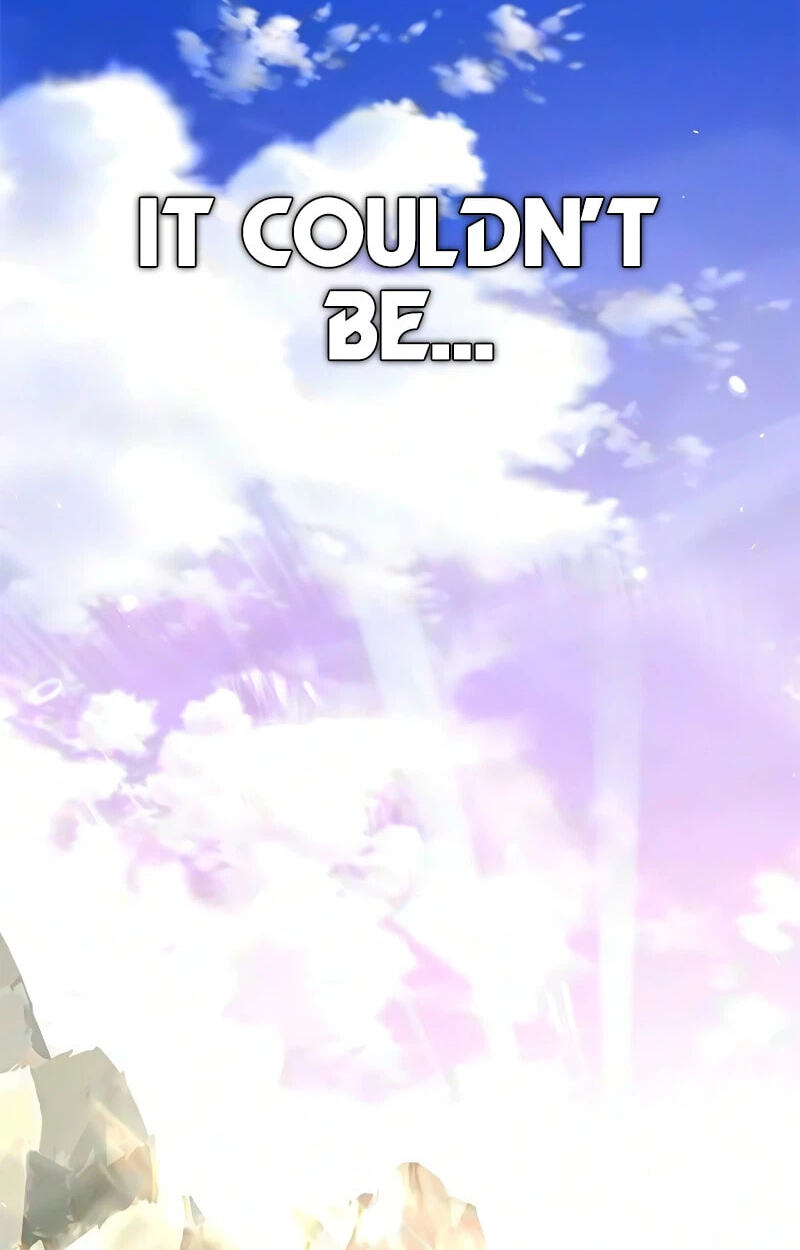 Taejonbirok Chapter 52 page 29 - 