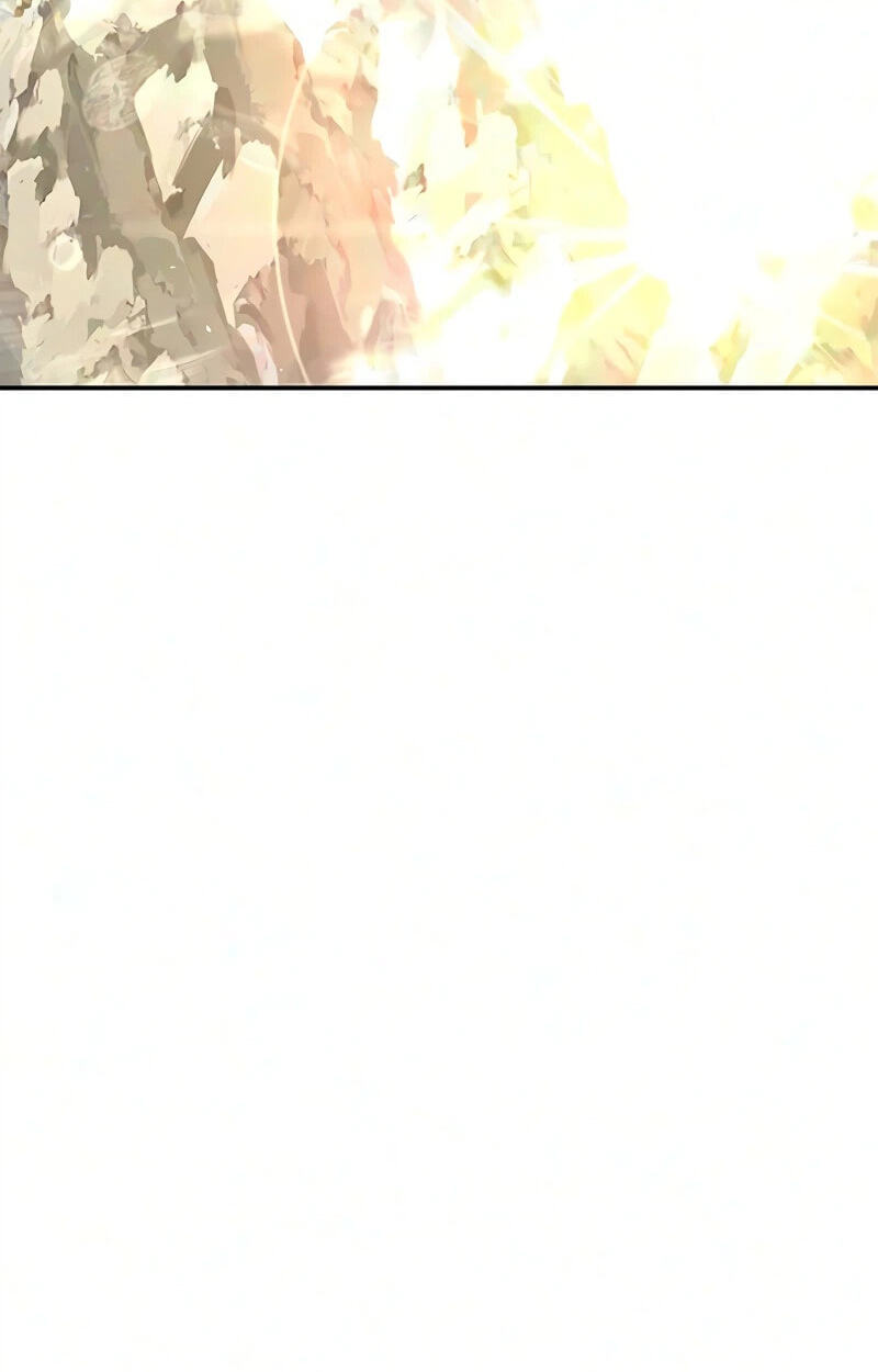 Taejonbirok Chapter 52 page 30 - 