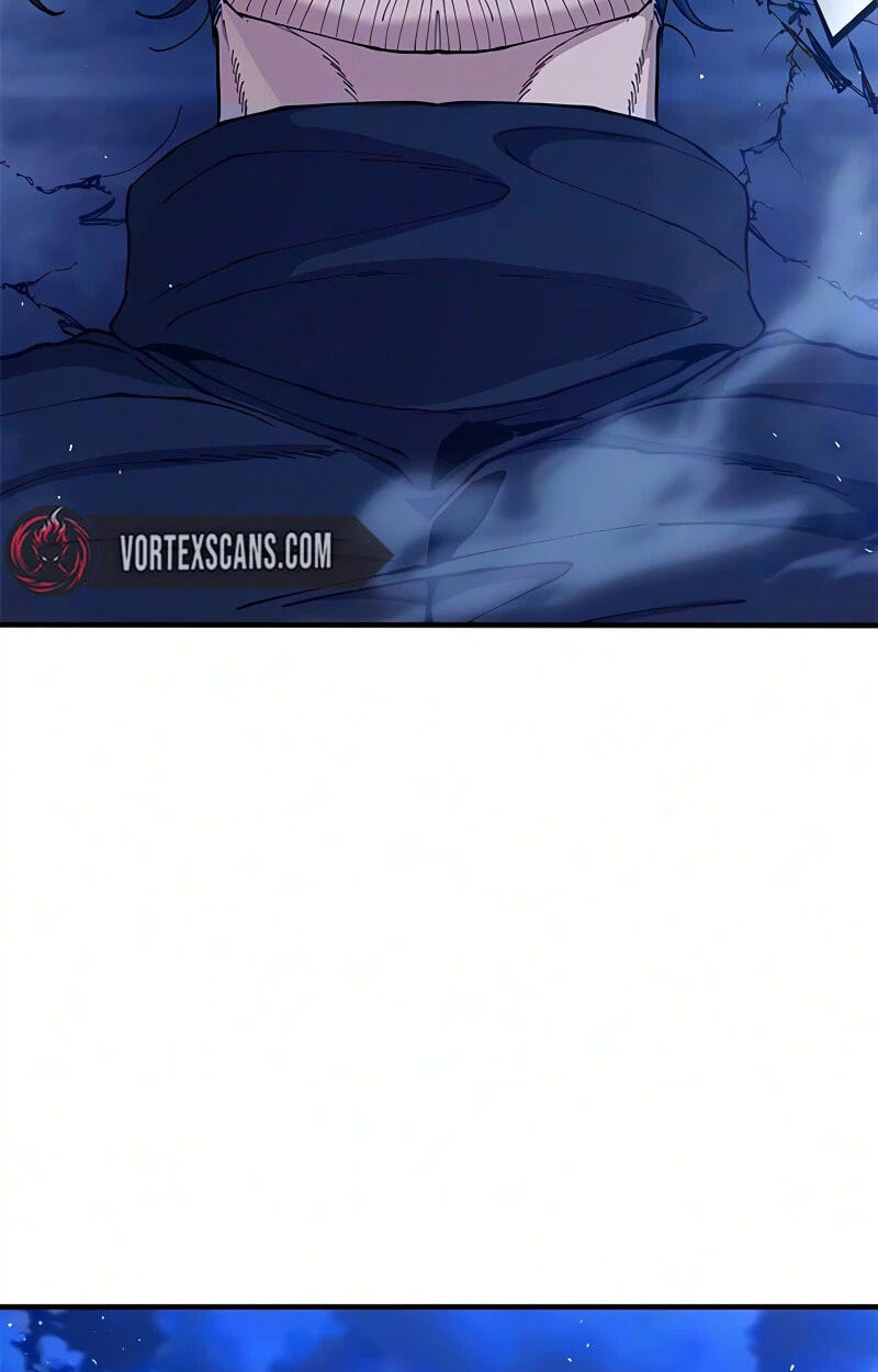 Taejonbirok Chapter 52 page 4 - 