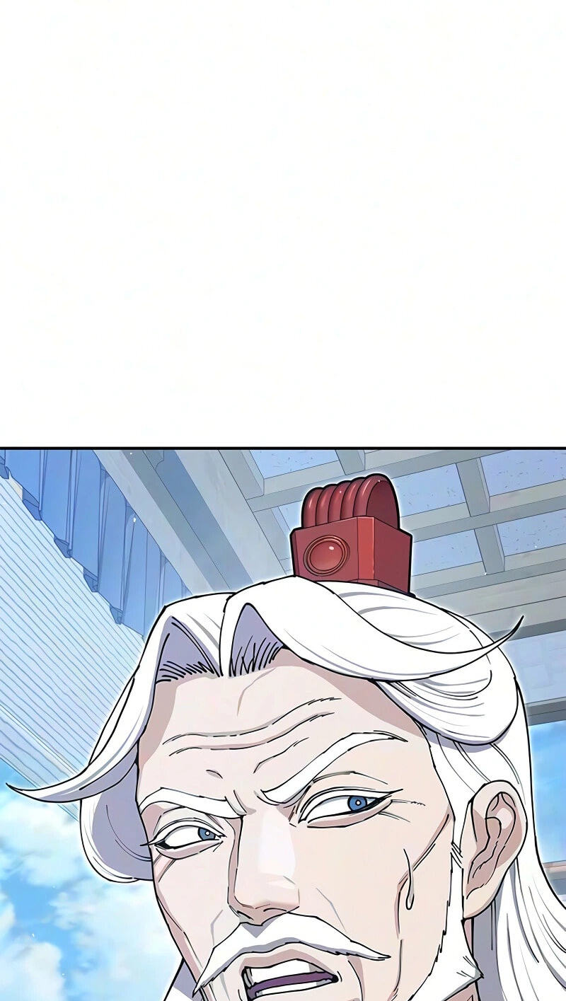 Taejonbirok Chapter 52 page 32 - 