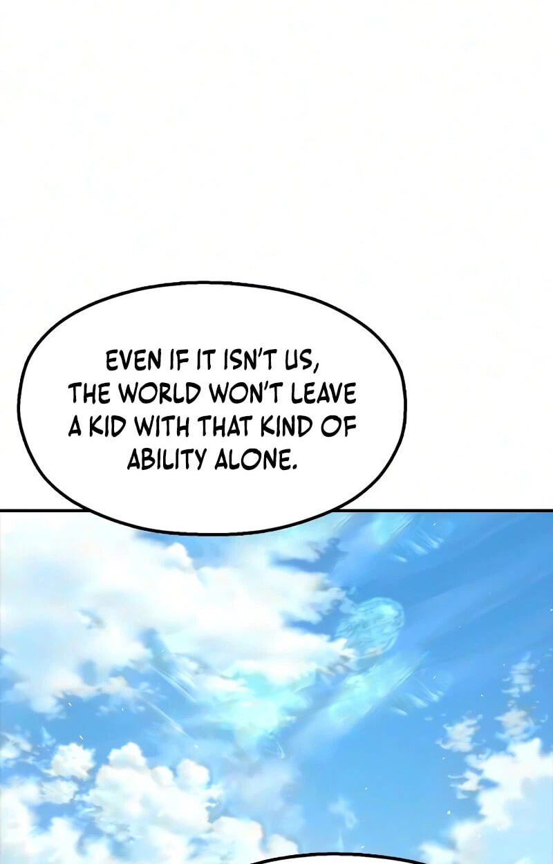 Taejonbirok Chapter 52 page 37 - 