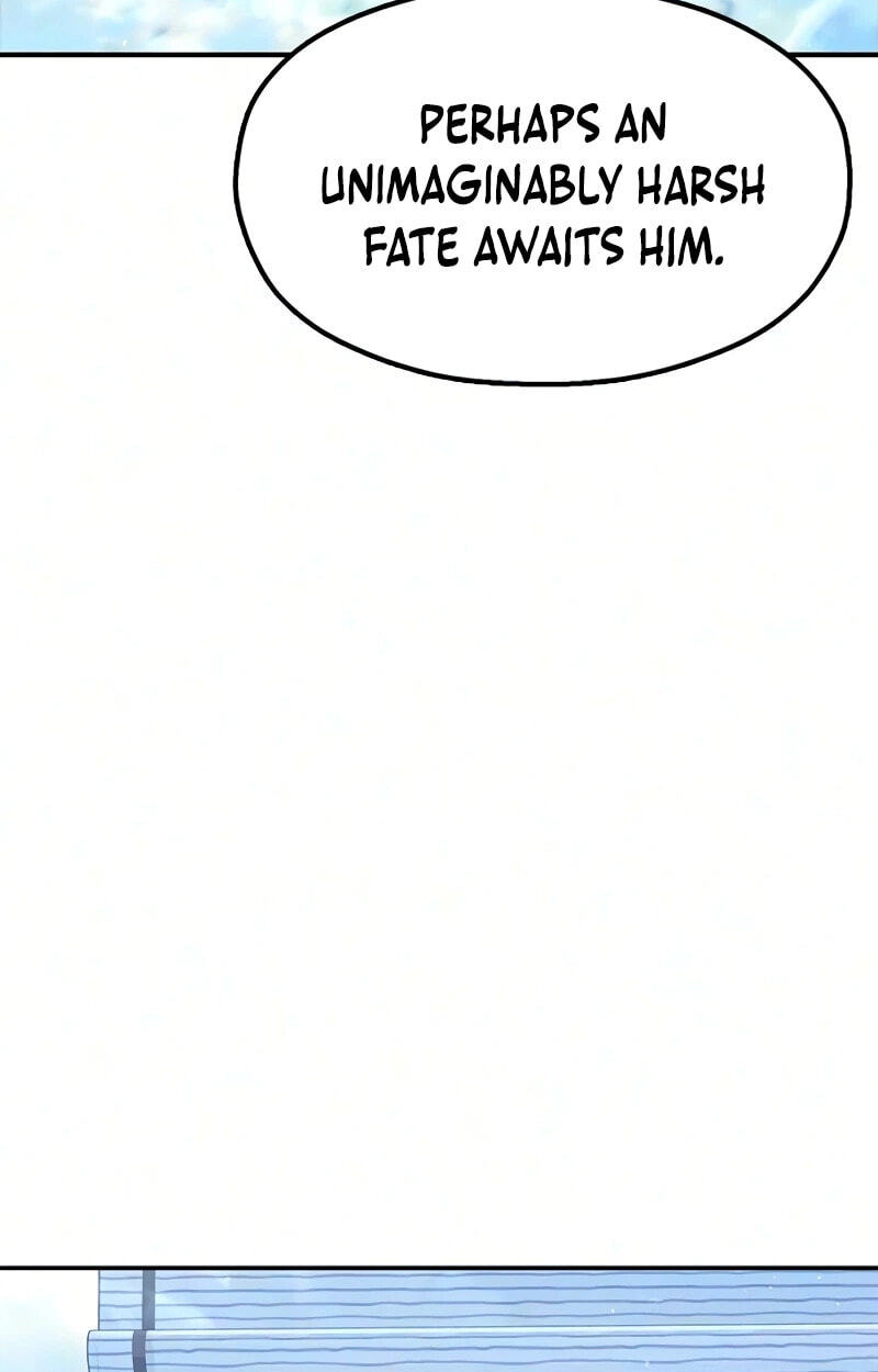 Taejonbirok Chapter 52 page 38 - 