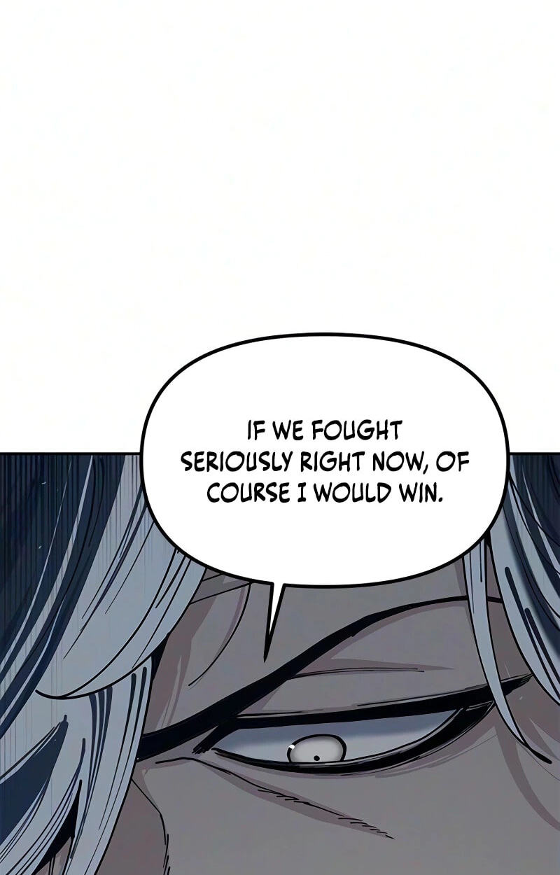 Taejonbirok Chapter 52 page 46 - 