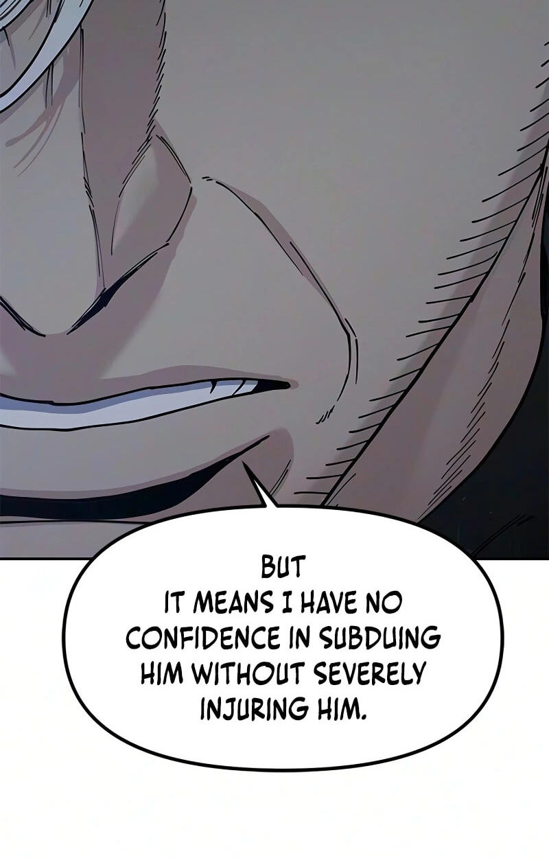 Taejonbirok Chapter 52 page 47 - 