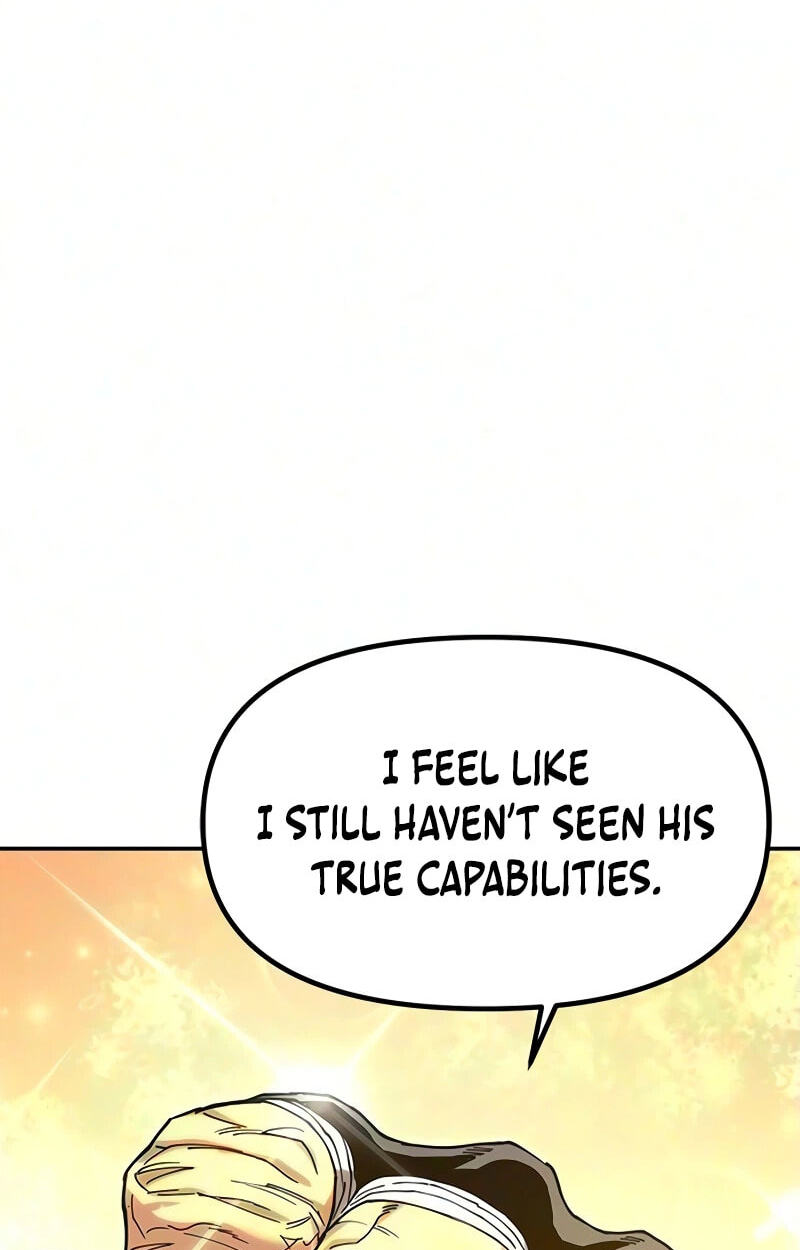 Taejonbirok Chapter 52 page 50 - 