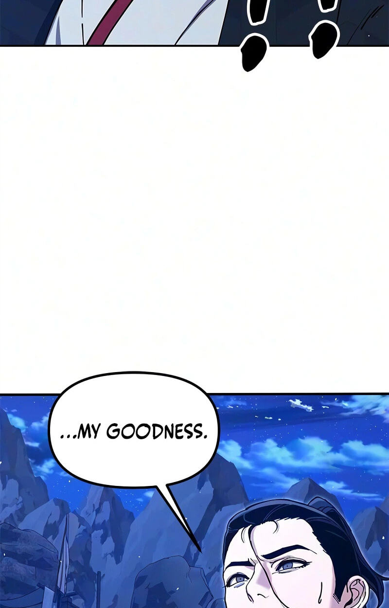 Taejonbirok Chapter 52 page 6 - 