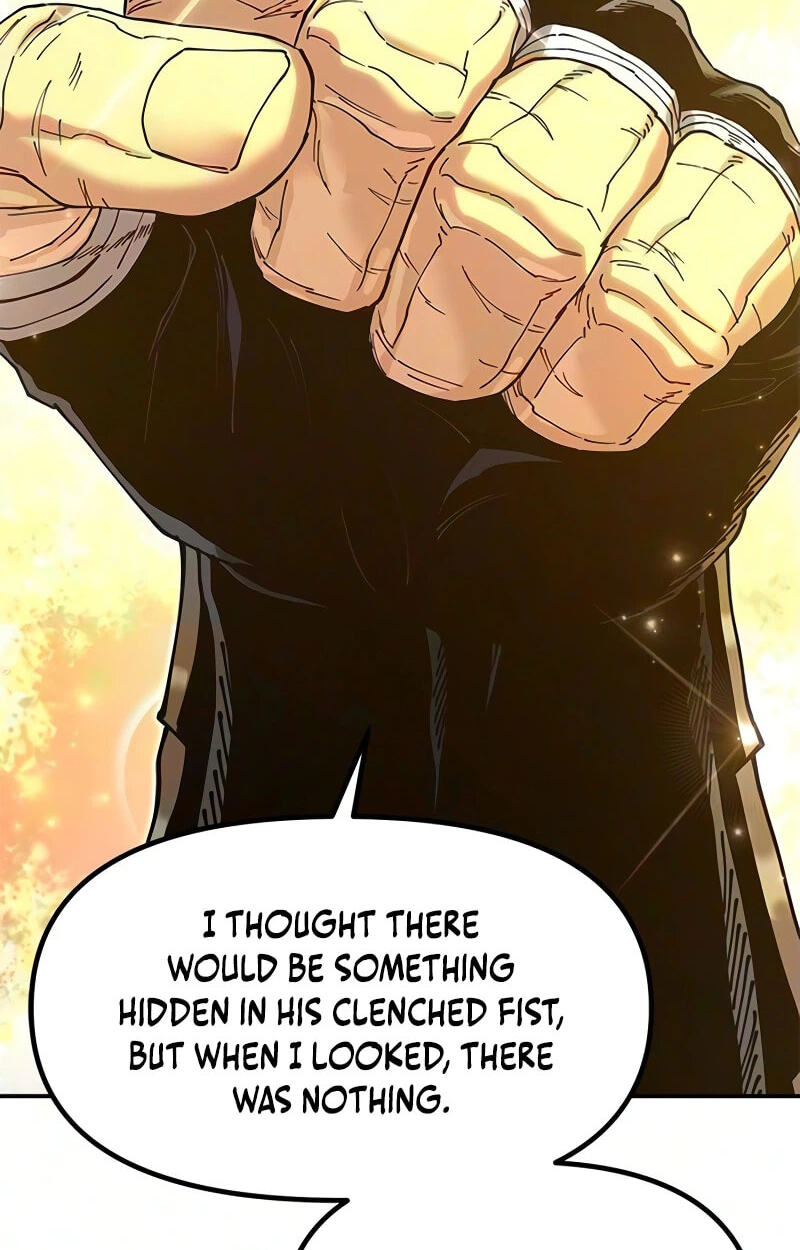 Taejonbirok Chapter 52 page 51 - 