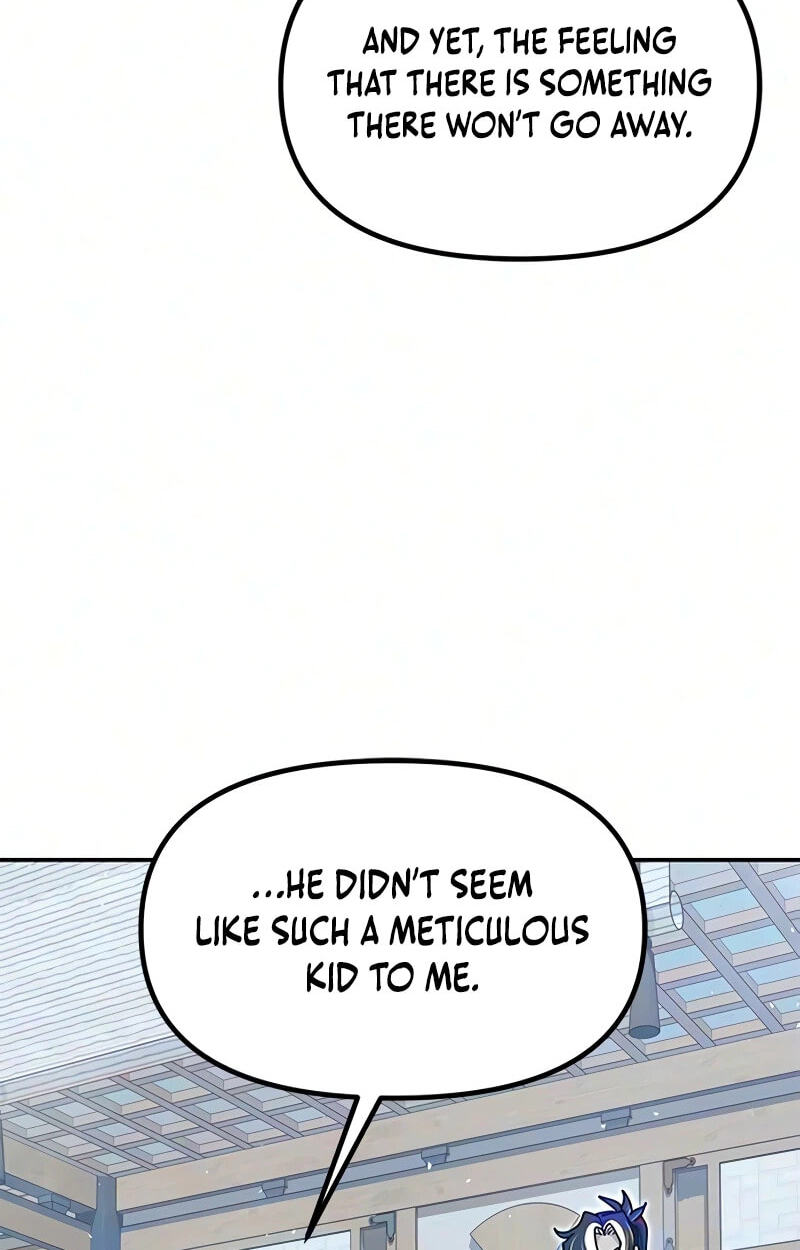 Taejonbirok Chapter 52 page 52 - 