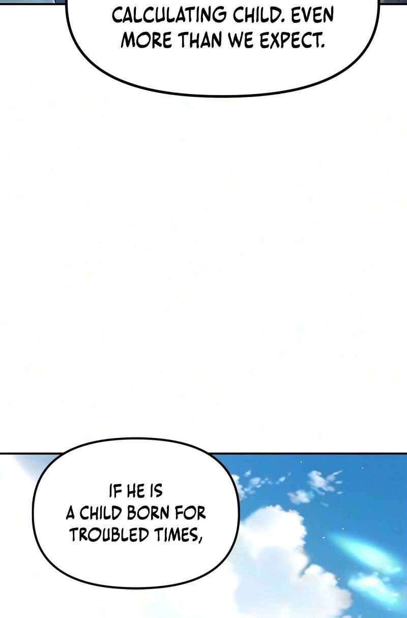 Taejonbirok Chapter 52 page 55 - 