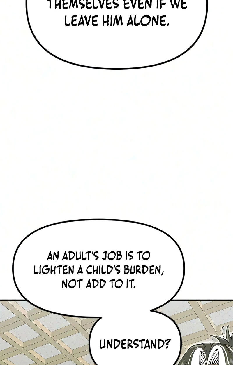 Taejonbirok Chapter 52 page 57 - 